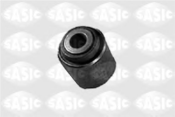 Рычаг подвески SASIC 4001530