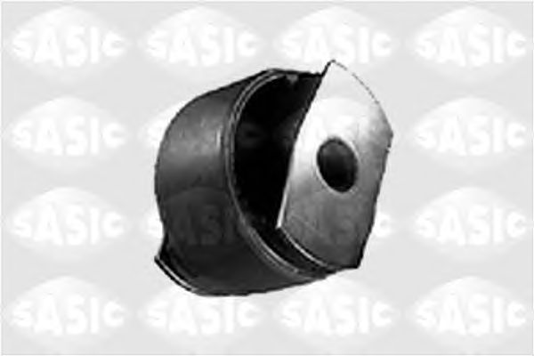 Рычаг подвески SASIC 4001534