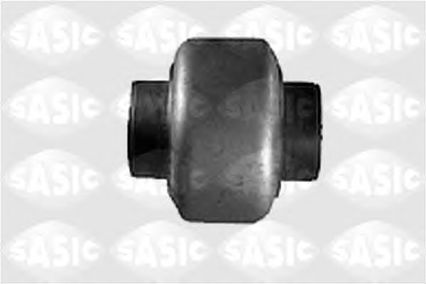 Рычаг подвески SASIC 4001535