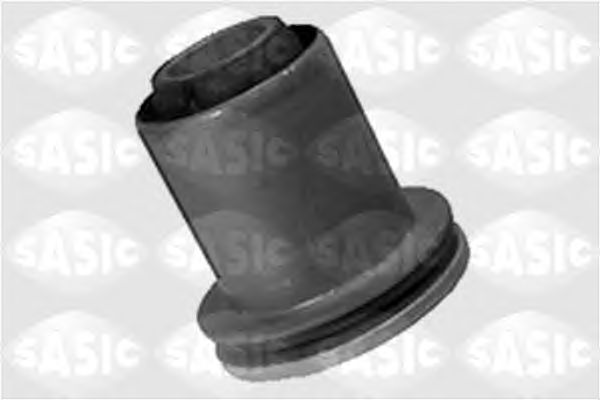 Рычаг подвески SASIC 4001545