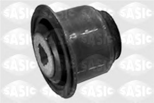 Рычаг подвески SASIC 4001546