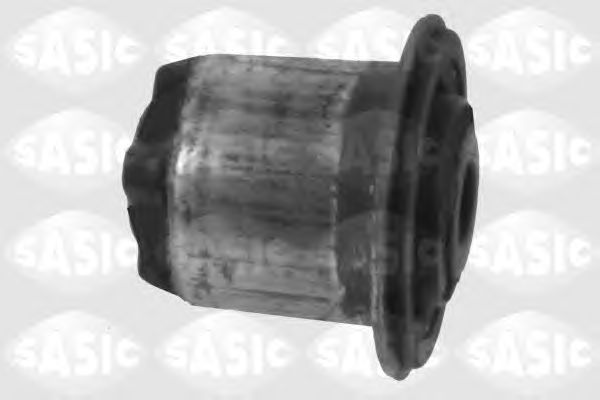 Рычаг подвески SASIC 4001528