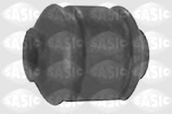 Важіль підвіски SASIC 9001546