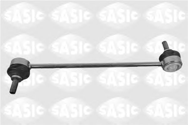Тяга / стойка стабилизатора SASIC 9005008