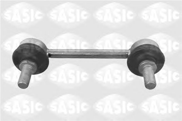 Тяга / стойка стабилизатора SASIC 9005013
