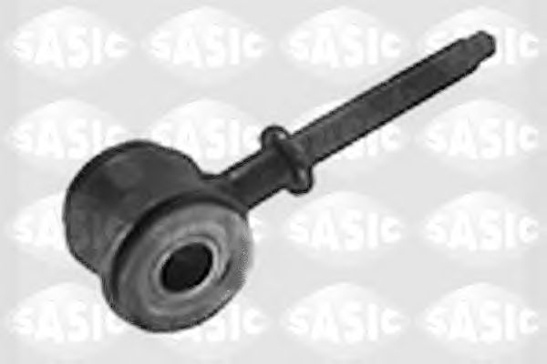 Тяга / стойка стабилизатора SASIC 9005082
