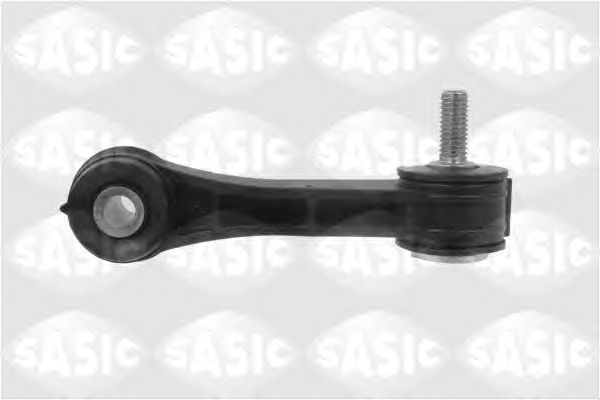 Тяга / стойка стабилизатора SASIC 9005084