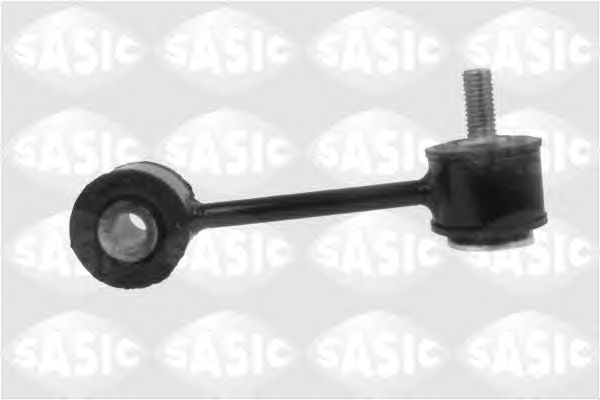 Тяга / стойка стабилизатора SASIC 9005090