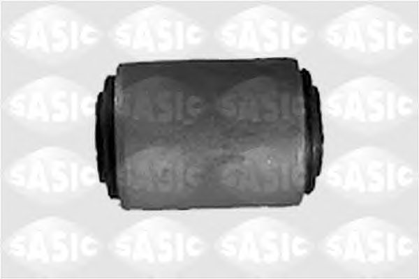 Рычаг подвески SASIC 4001424