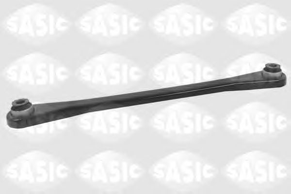 Рычаг подвески SASIC 1755CF5