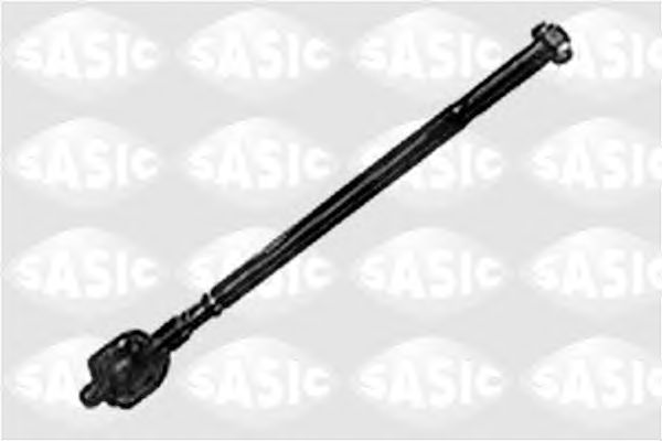 Рульова тяга SASIC 3008069