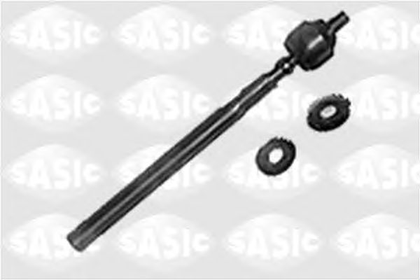 Рулевая тяга SASIC 3008153