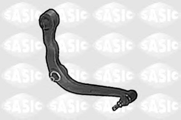 Рычаг подвески SASIC 5203G83
