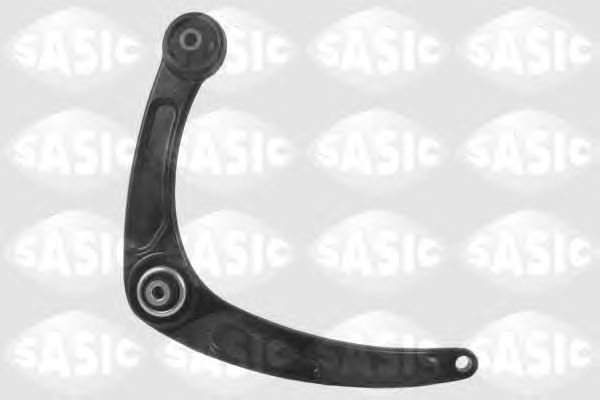 Рычаг подвески SASIC 5203K83