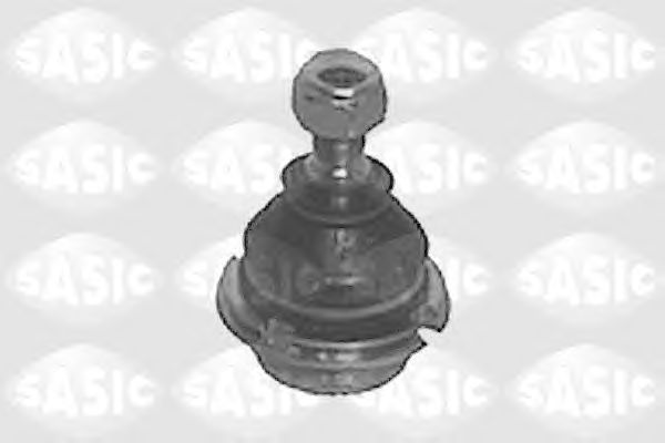 Шаровая опора SASIC 6403213