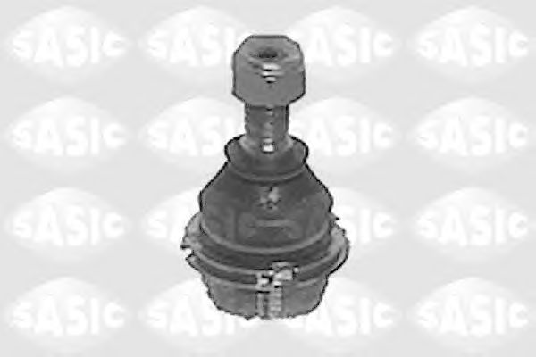 Шаровая опора SASIC 6403343