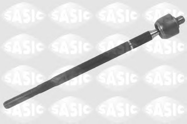 Рульова тяга SASIC 8123E23