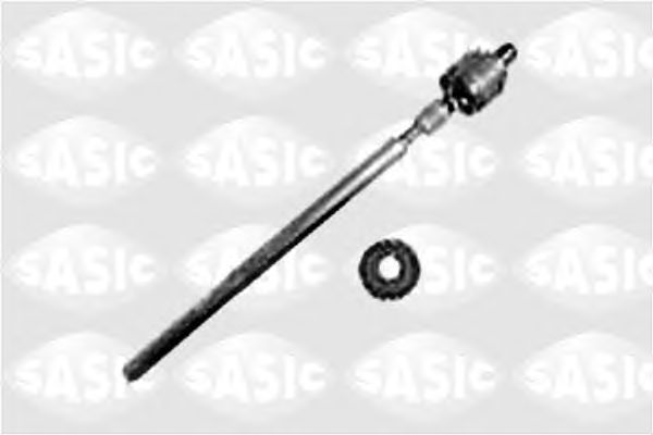 Рульова тяга SASIC 3008035