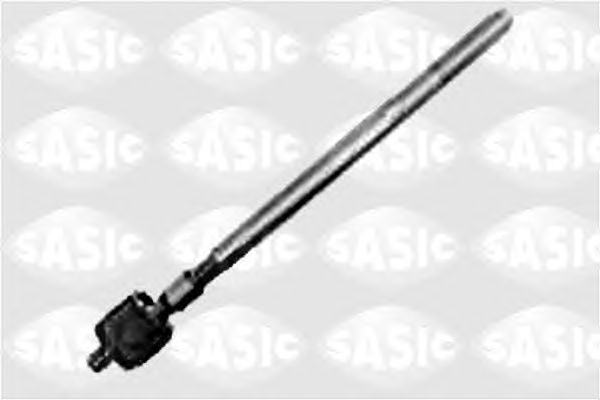 Рулевая тяга SASIC 3008040
