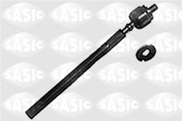 Рулевая тяга SASIC 3008041