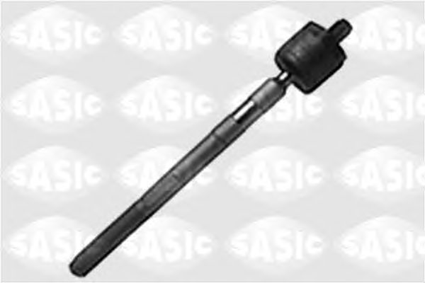 Рулевая тяга SASIC 3008042