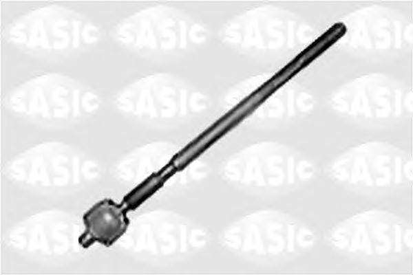 Рулевая тяга SASIC 3008043