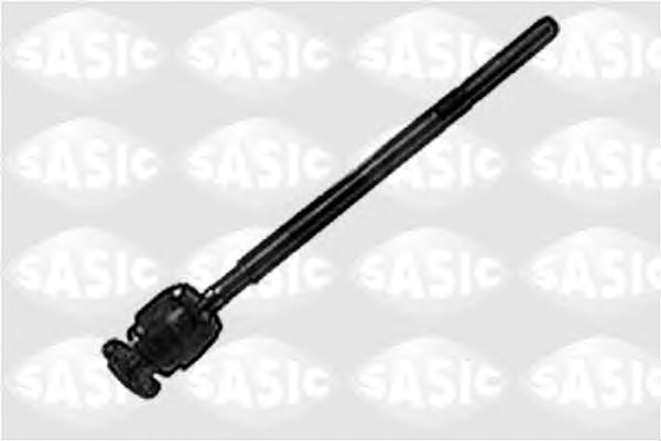 Рулевая тяга SASIC 3008109