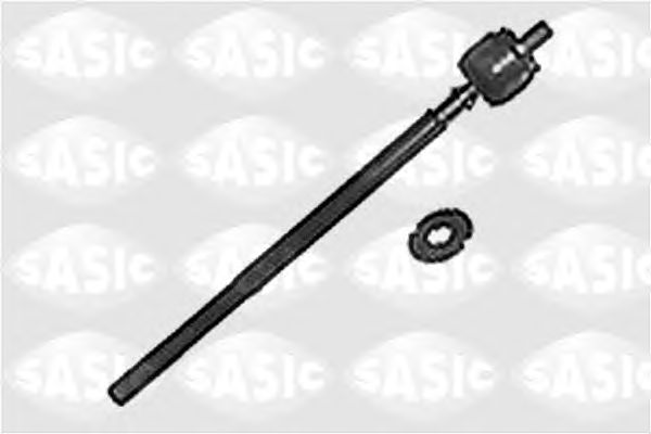 Рулевая тяга SASIC 3008245