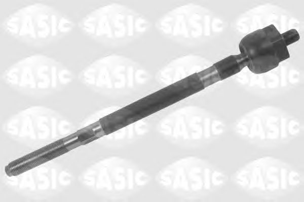 Рулевая тяга SASIC 3008247