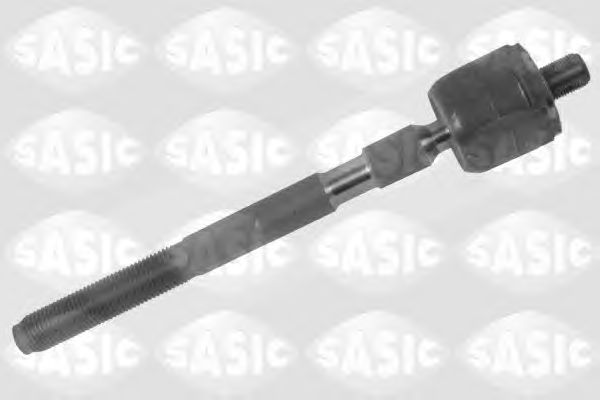 Рулевая тяга SASIC 3008250