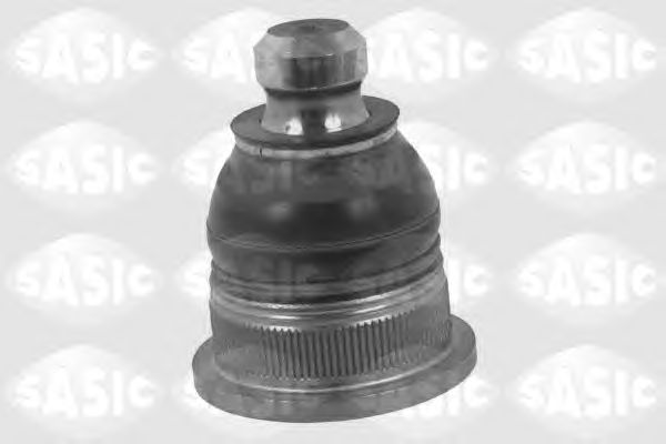 Шаровая опора SASIC 4005280