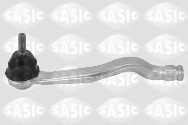 Наконечник рулевой тяги SASIC 4006157