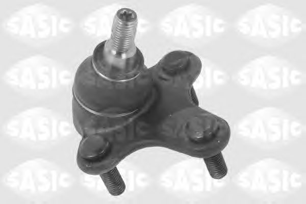 Шаровая опора SASIC 9005569