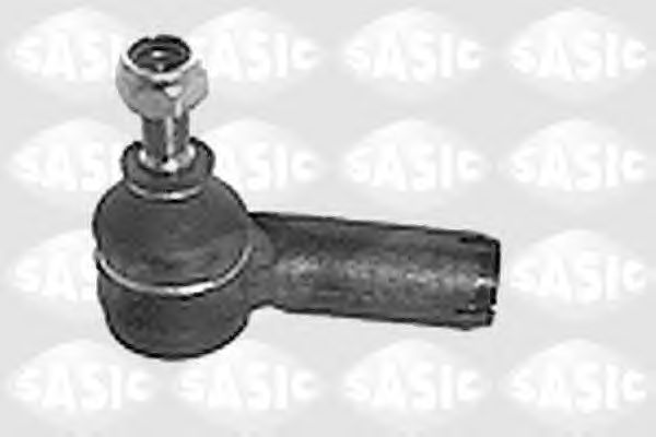 Наконечник рулевой тяги SASIC 9006303