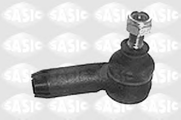 Наконечник рулевой тяги SASIC 9006304