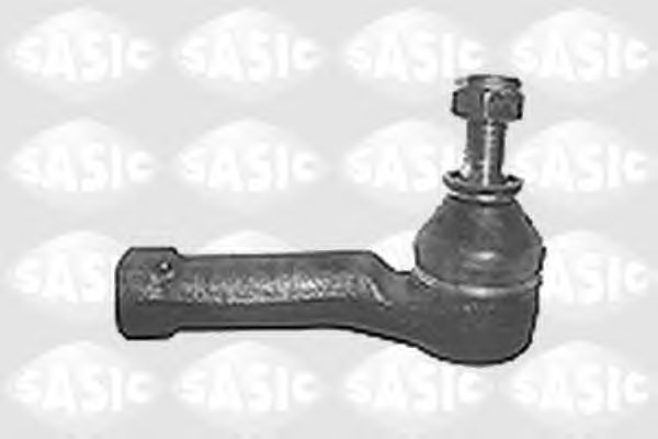 Наконечник рулевой тяги SASIC 9006628