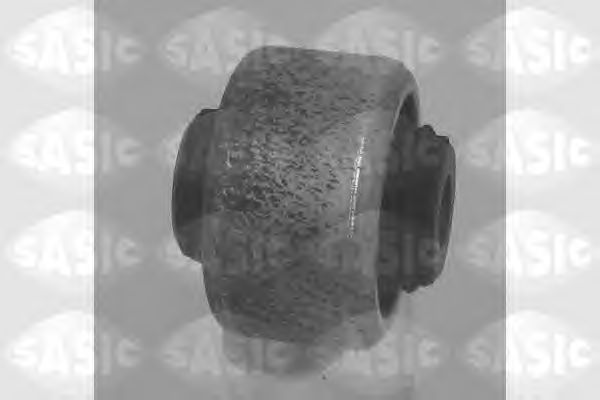 Рычаг подвески SASIC 2250002