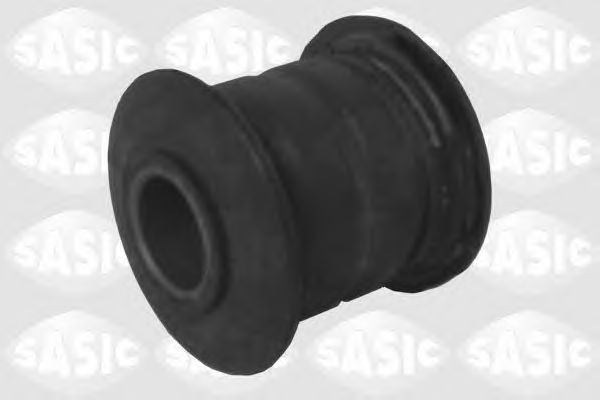 Рычаг подвески SASIC 2254001