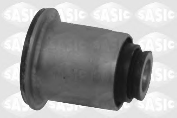 Рычаг подвески SASIC 2254002