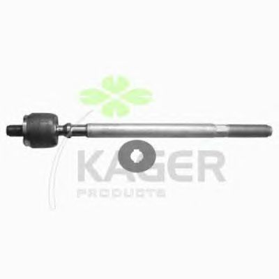 Рулевая тяга KAGER 41-0015