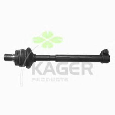 Рулевая тяга KAGER 41-0018