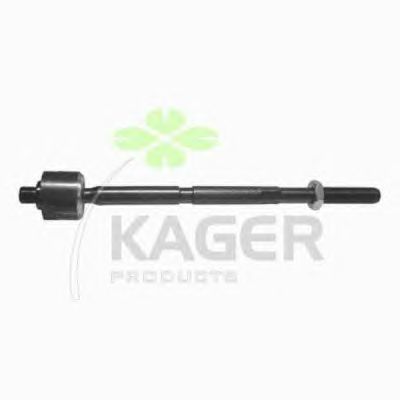 Рулевая тяга KAGER 41-0020