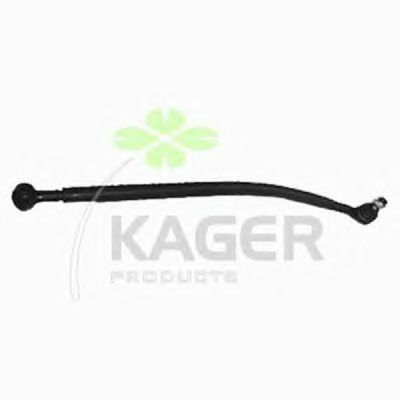 Рулевая тяга KAGER 41-0022
