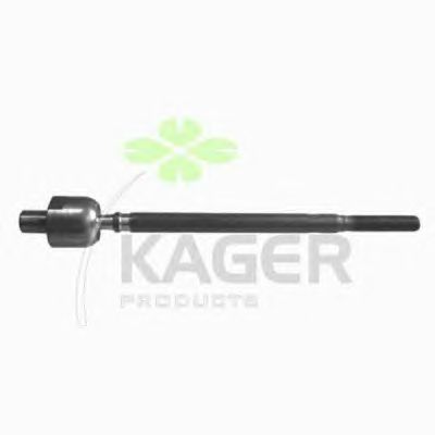 Рулевая тяга KAGER 41-0025