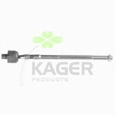 Рулевая тяга KAGER 41-0038