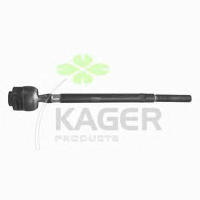 Рулевая тяга KAGER 41-0046
