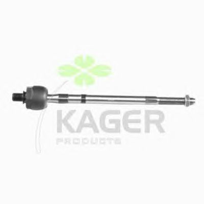 Рулевая тяга KAGER 41-0047