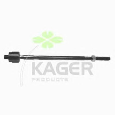 Рулевая тяга KAGER 41-0050