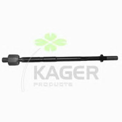 Рулевая тяга KAGER 41-0063