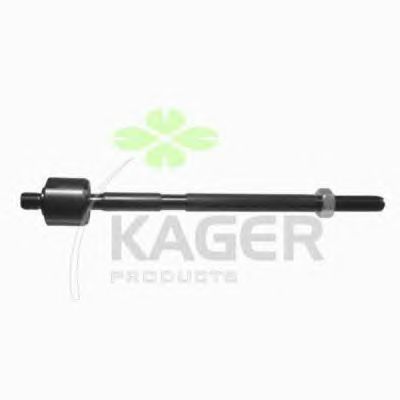 Рулевая тяга KAGER 41-0067